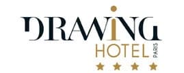 Logo Hotel 4 étoiles copie