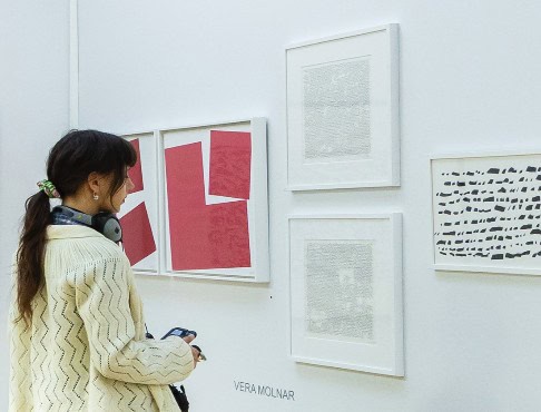 Screenshot 2025-10-30 at 12.21.53