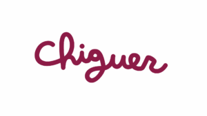 ChiguerSEULrouge