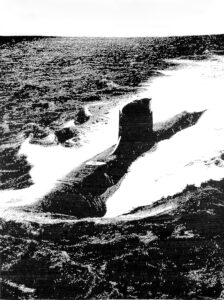 Emmanuel Régent
Les silences du crépuscule, 2025
Feutre à encre de Chine sur papier
130 x 110 cm
Courtesy Emmanuel Régent et Galerie Antoine Dupin.