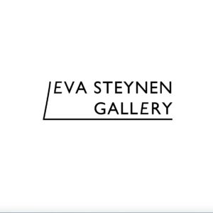 Eva Steynen Gallery_Logo_Schermafbeelding 2023-12-19 om 15.37.03