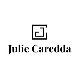 Galerie-Julie Caredda-LOGO-livrables_02