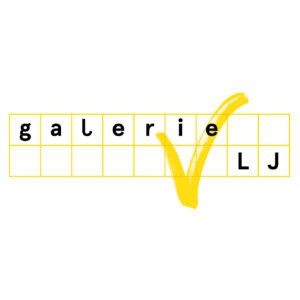 GalerieLJ-LOGO-square