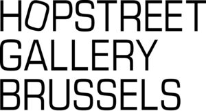 HopstreetGalleryBrussels