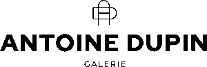 LOGO DEF ANTOINE DUPIN NOIR
