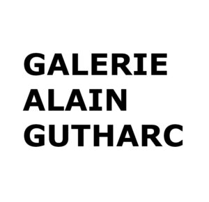 LOGO Galerie