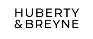 LOGO_HubertyBreyne