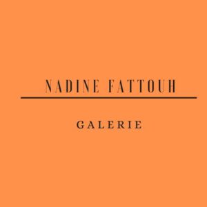 Nadine Fattouh (2)