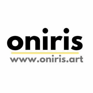 Oniris logo 2022