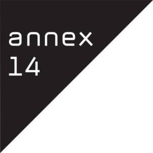 annex14