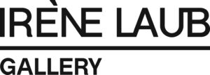 irenelaubgallery_logo_gallery