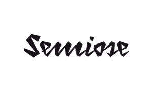 logo-semiose