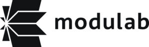 logo_modulab_HD_01