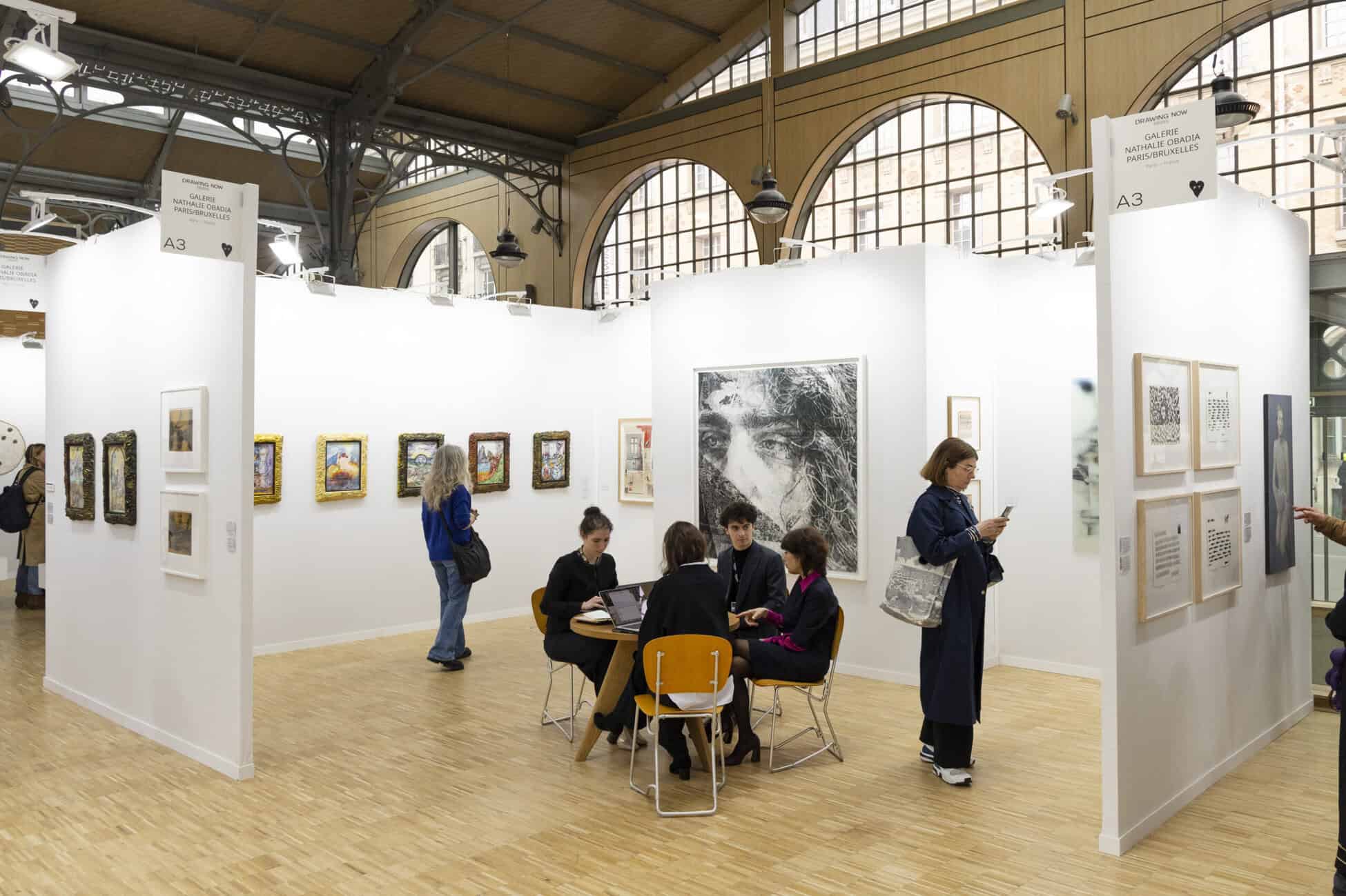 Amb_DNP_2025_©Gregoire_Avenel_Agence_Coolhuntparis_002