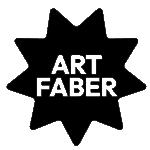Art-Faber