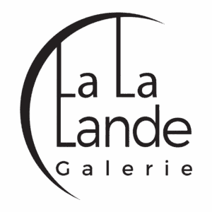 Logo La La Lande DÉTOURÉ