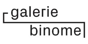 Logo-binome_vitrine copie