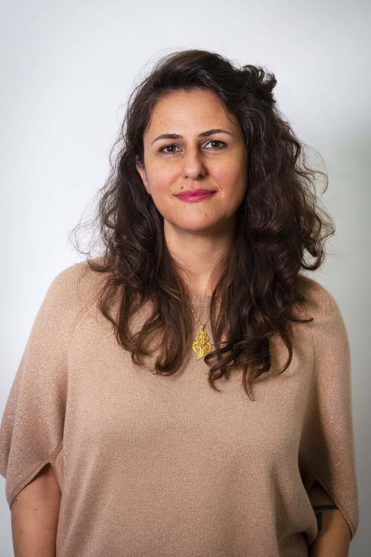 SS22 PACO RABANNE
27 JUIN 2021
MONACO