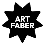 Art-Faber mini