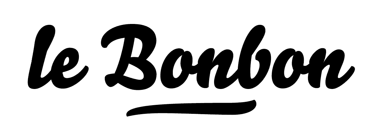 Capture d’écran 2026-01-21 à 12.54.28