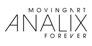 analix-logo-vectorisé