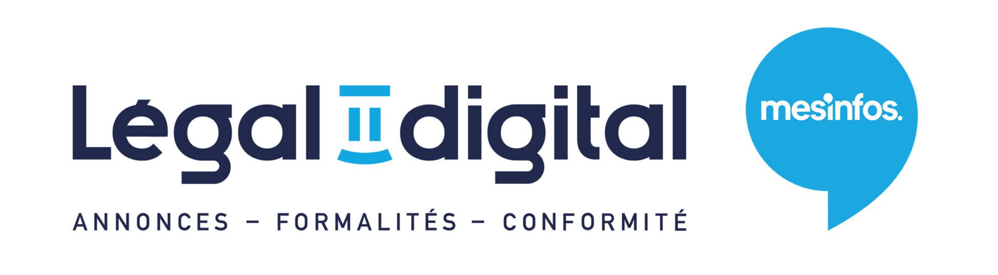 L2D-MESINFOS-LONG3_virgule