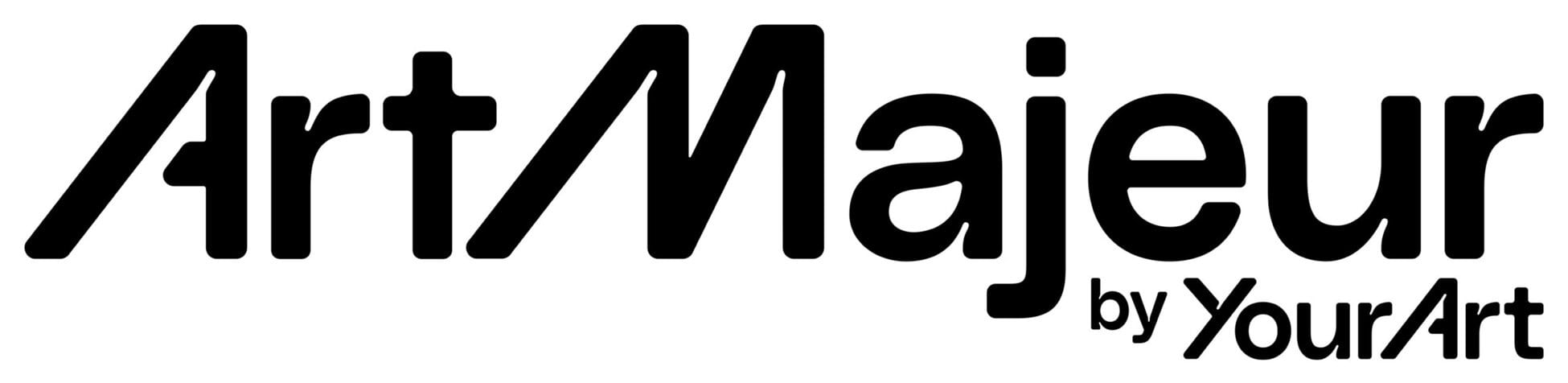 ART_MAJEUR_TYPOGRAMME_RVB_BLACK