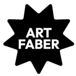 Art-Faber copie