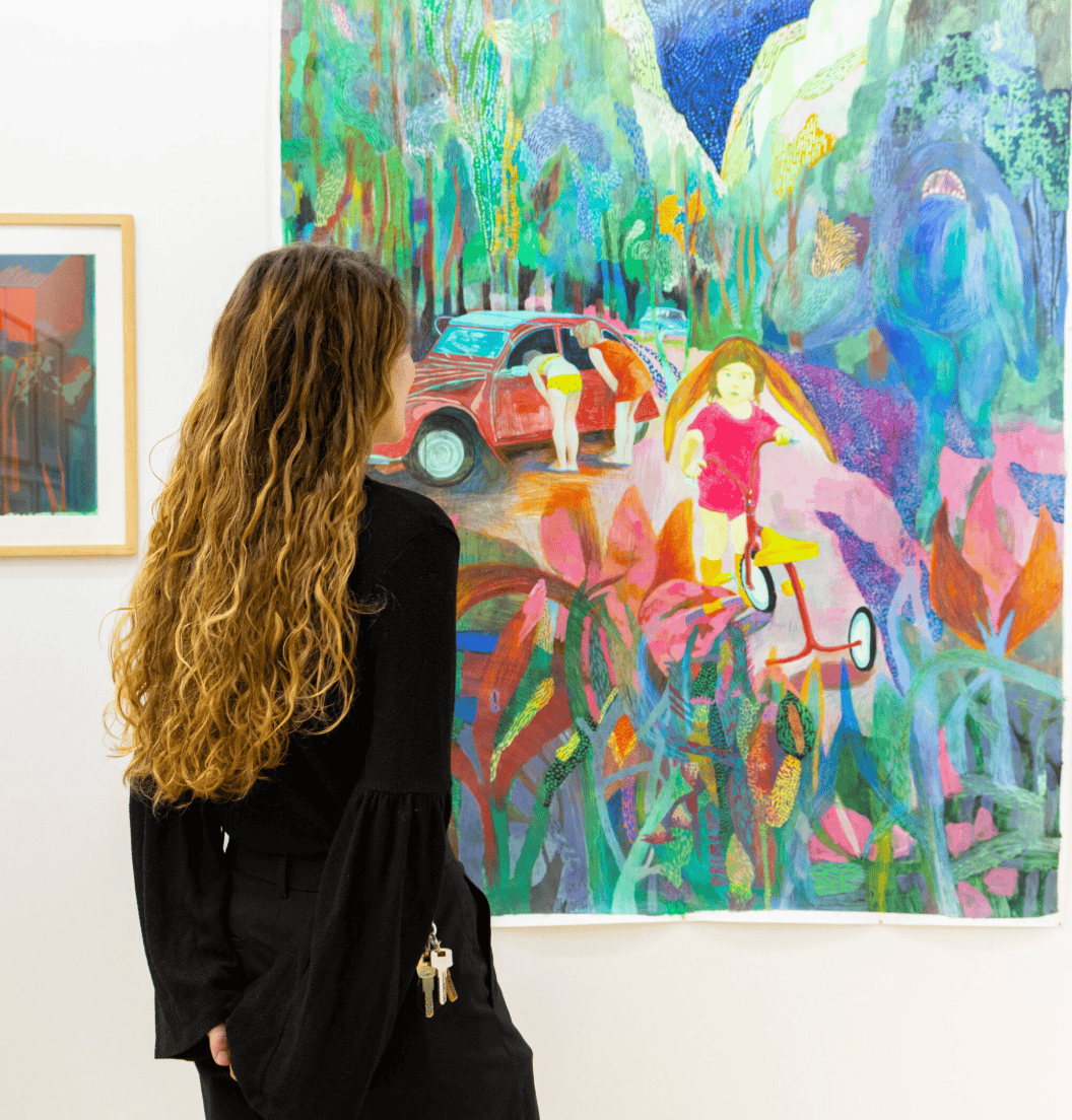 Capture d’écran 2026-03-23 à 18.48.37