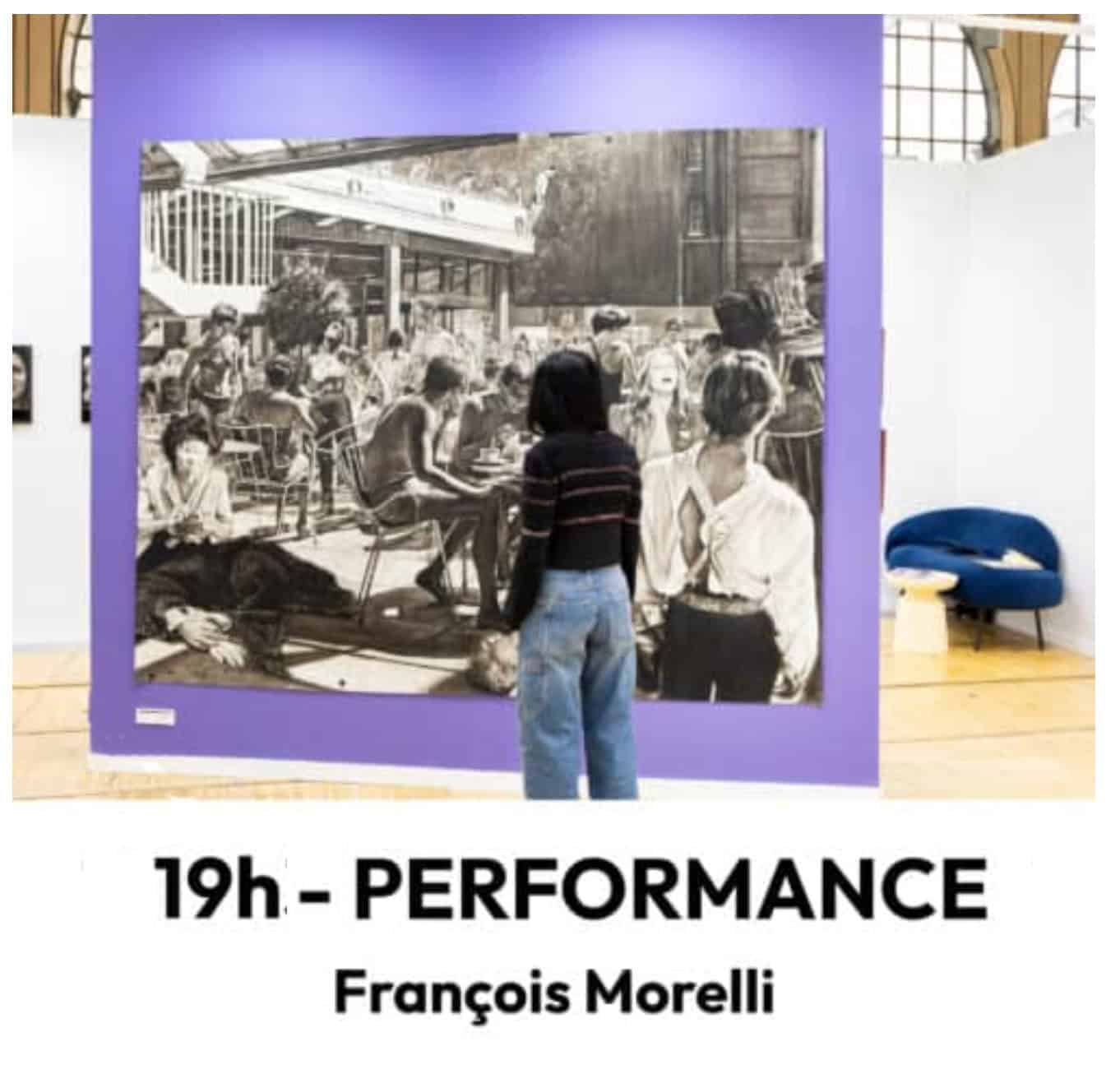 Capture d’écran 2026-03-25 à 16.48