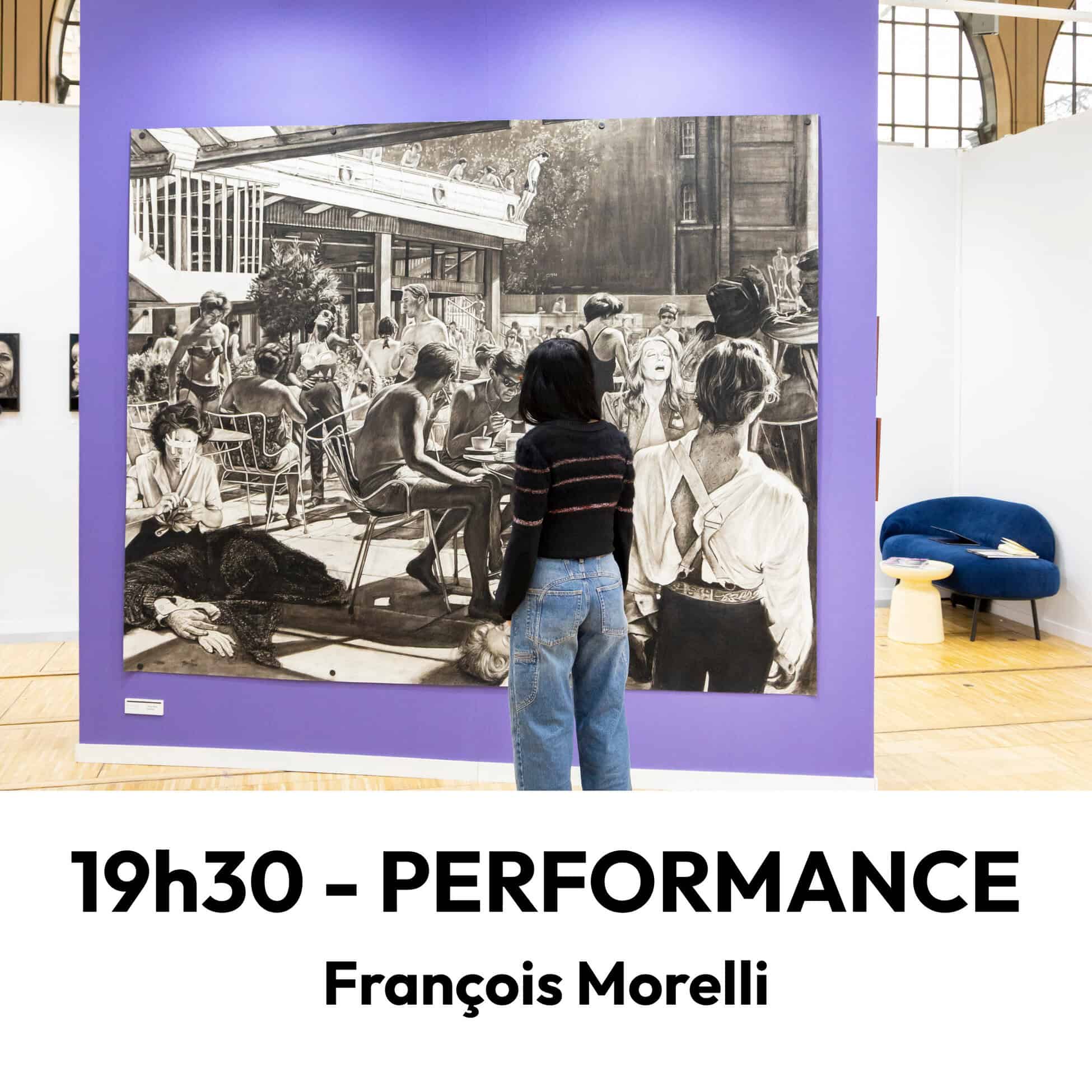 VisualPERFORMANCE