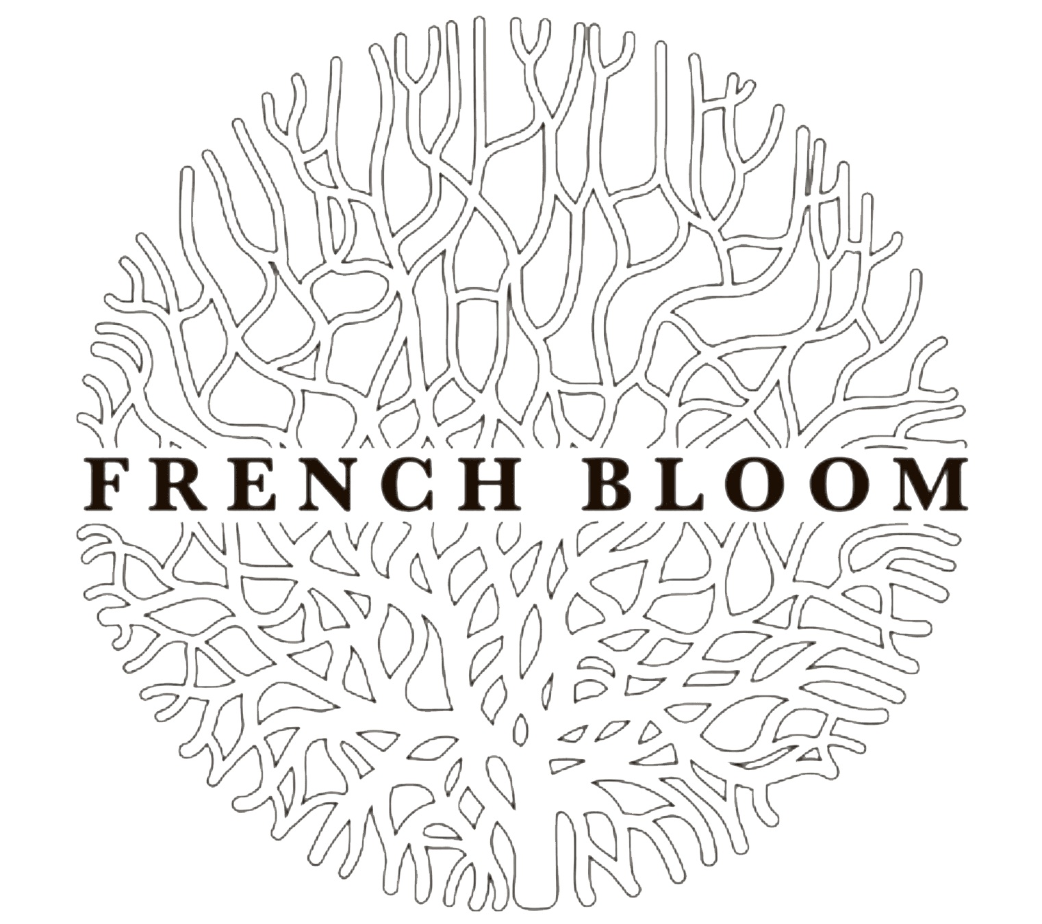 frenchbloom