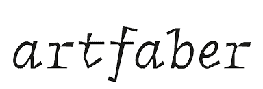 logo art faber