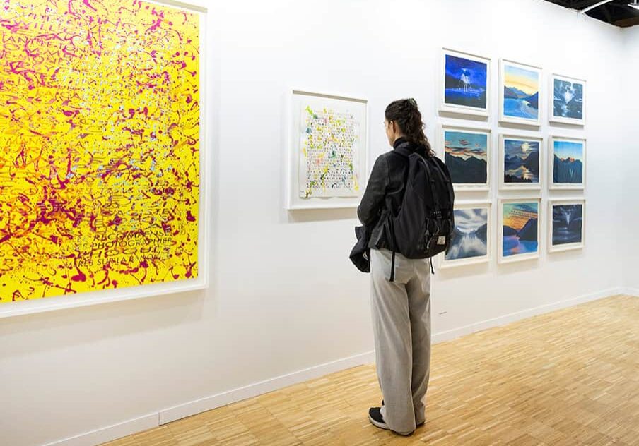 Amb_DNP_2025_©Gregoire_Avenel_Agence_Coolhuntparis_040