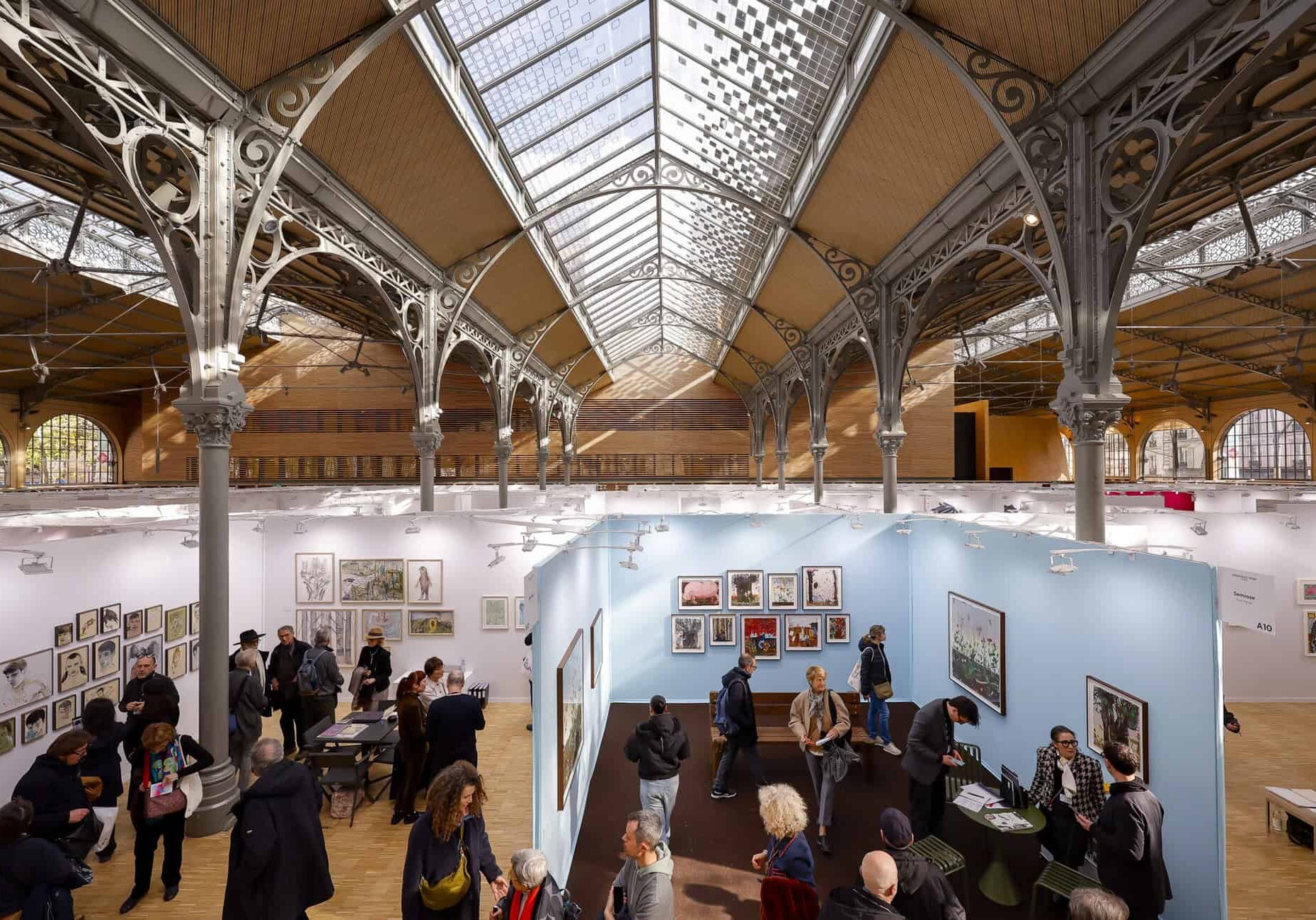 Amb_DNP_2026_©Gregoire_Avenel_Agence_Coolhuntparis_011