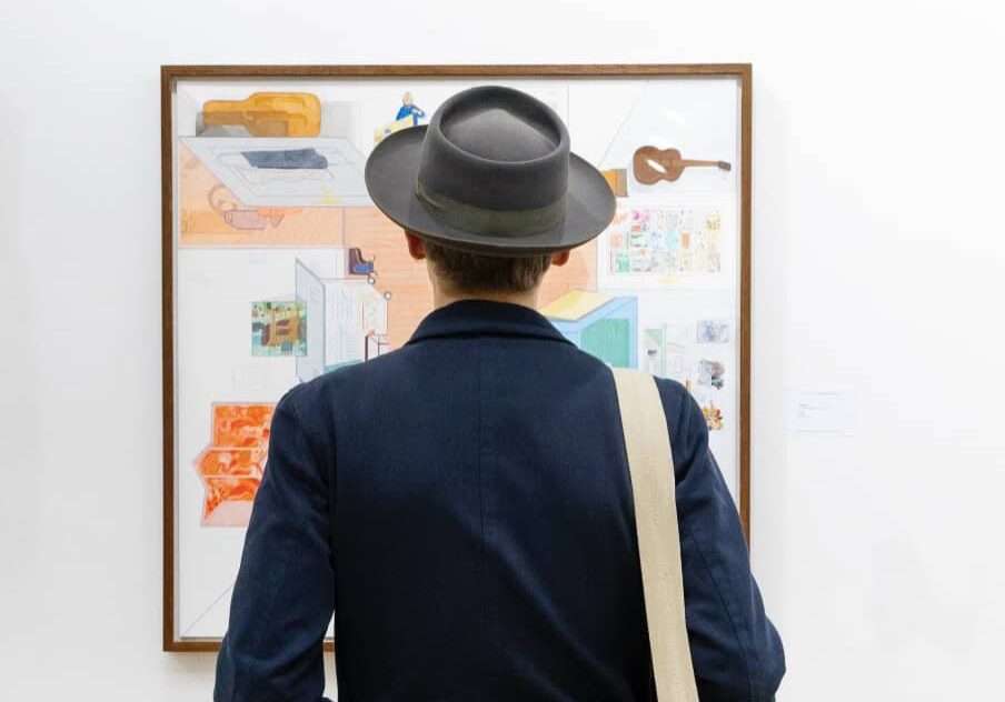 Capture d’écran 2025-03-31 à 15.04.52