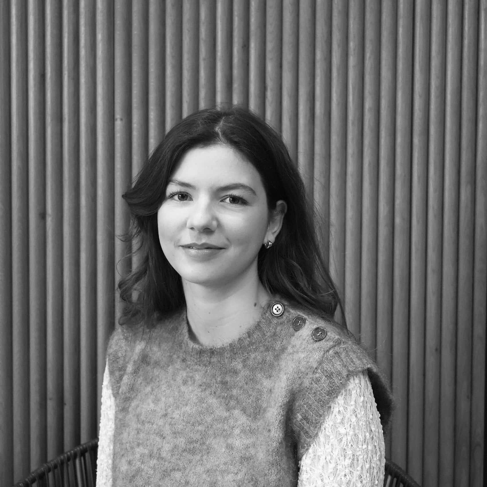 Sophie_Guignard_2026_NB carré light