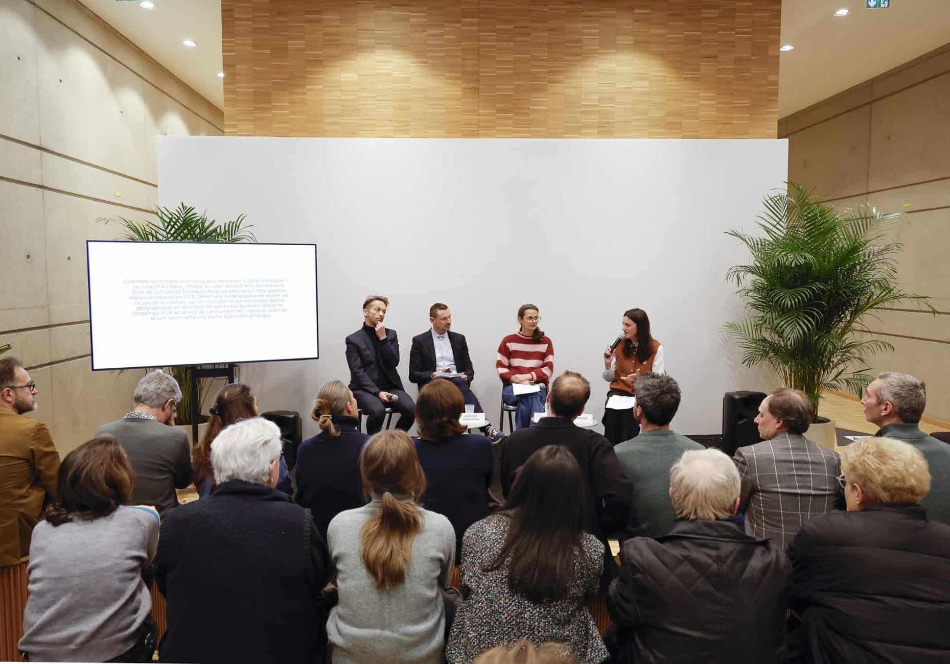 Talk_DNP_2026_©Gregoire_Avenel_Agence_Coolhuntparis_011