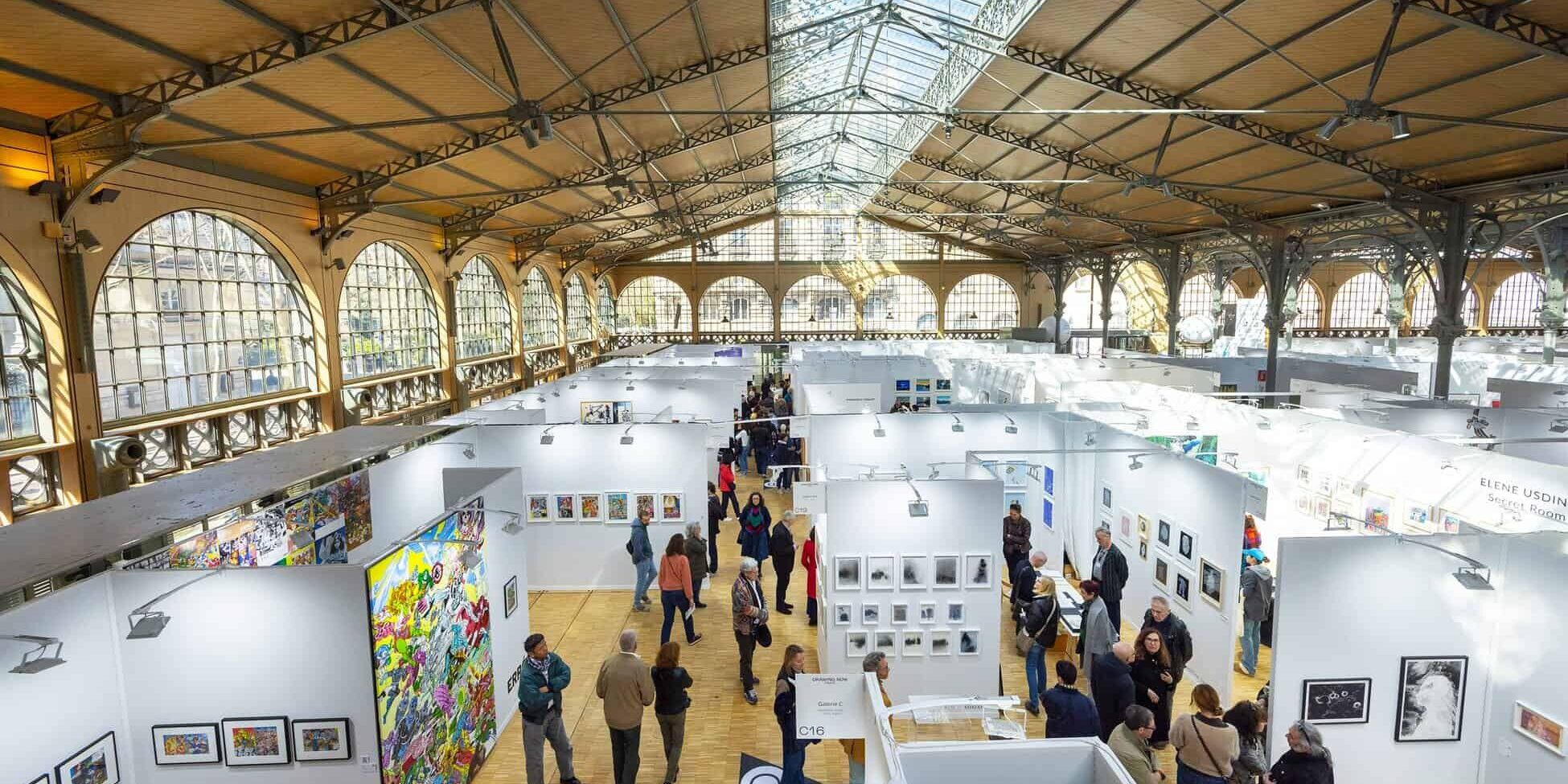 Topview_DNP_2025_©Gregoire_Avenel_Agence_Coolhuntparis_00172